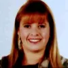 Anne Swensen