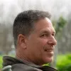 Moshe Shiffman
