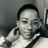 sathekge matsidiso