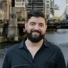 Ryan Weiss