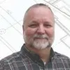 Dennis Duncan
