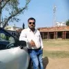 Er UMESH TIWARI