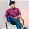Raja Mahesh