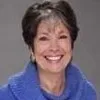Sherry Olan