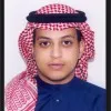 Osama Alahmadi