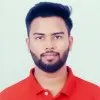 Suhas Pasupuleti