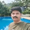 Prasad Patil