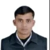 Sushil Kumar