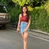 Kashish Garg