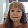 Serena Ortega