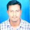 PRASHANT Halkatti
