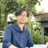 Emanuel Dionisius Punthadewa