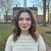 Hallie Klosterman