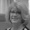 Jean Cairney