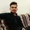 Mandeep Mehta