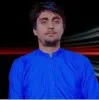 Malik Shoaib