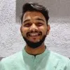 Rakesh kharat