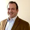 John Bono