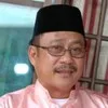 Abdullah Seman