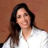 Orit Elmelech