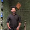 Aslam Sayyad