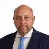 Daniel Tobok