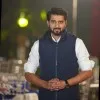 Hamza Javaid