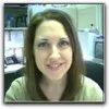 Kelli Funk
