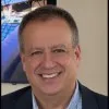 neal greenberg