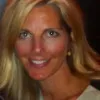 Heather Kosakowski