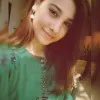 Kinza Hashmi