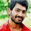 Rupu Kumar
