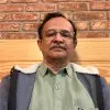 badrinath kowligi