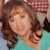 Myrna Westbrook