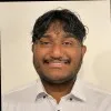 Ravindra Liyanaarachchi