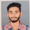kavin raghav