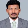 Yuvaraj Kuzhanthaivel
