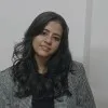 AAYUSHI