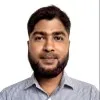 Sani Mahmud