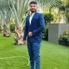 Mayurkumar Piprottar