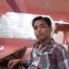 Ramesh Kumar Gupta