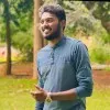 Victor Chinnapparaj