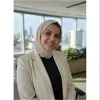 Aysha Ambrin