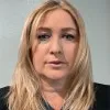 Susan Romano