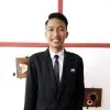 Nur Alfa Yuda