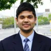 K Taha Khan