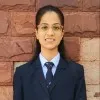 KHUSHI LOHIYA