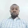 Godwin kejeh