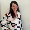 Barbara Burrola Realtor