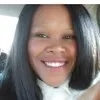 fabia mokhele